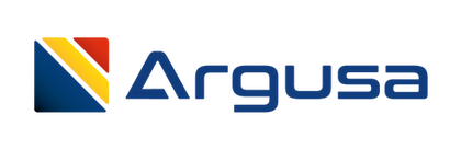 Argusa