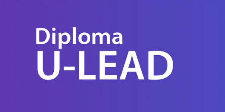 Ulead