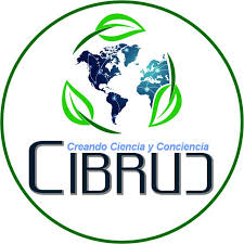 CIBRUC Logo