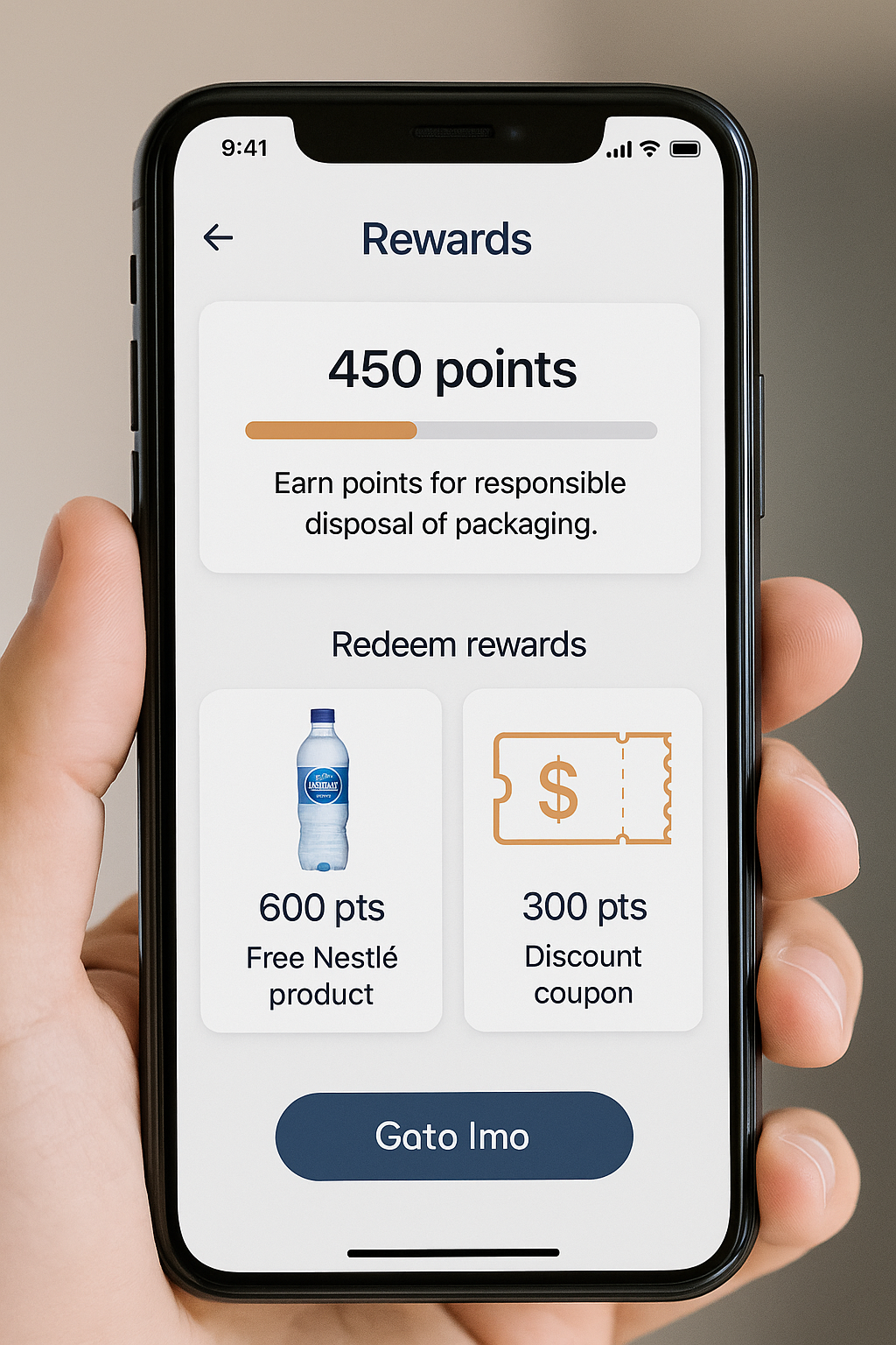 SmartPack Platform