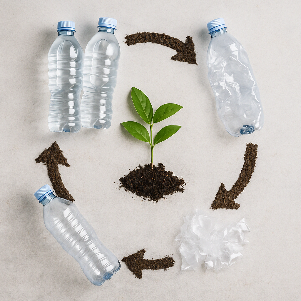 Lifecycle