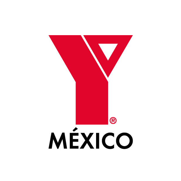 YMCA Logo